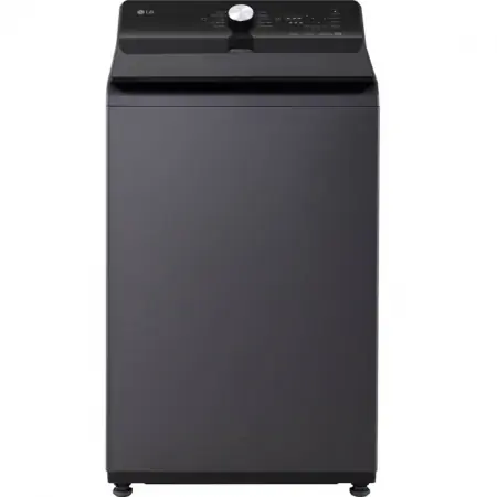 LG Inverter 15 Kg T2315DX5G
