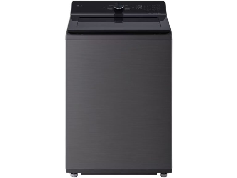 Máy Giặt LG TX2516DT3O ANBPEVN