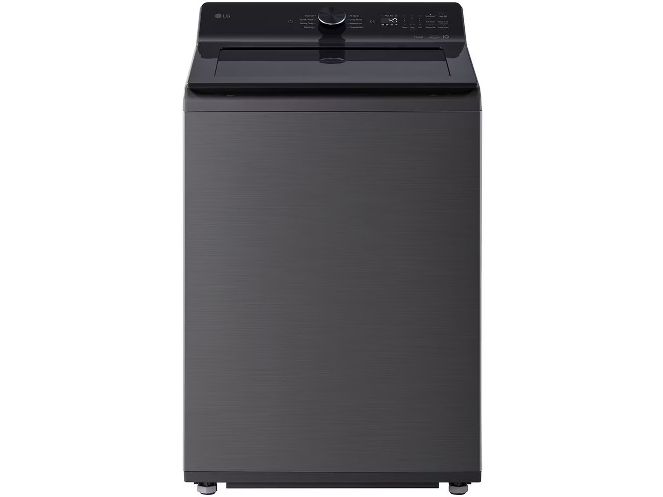 Máy Giặt LG TX2516DT3O ANBPEVN