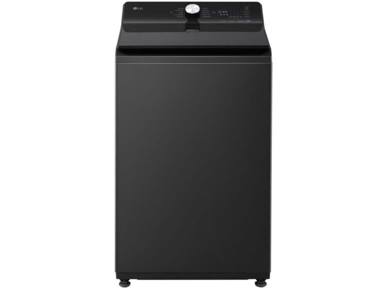 Máy Giặt LG Inverter 12 Kg TX2312DT5O