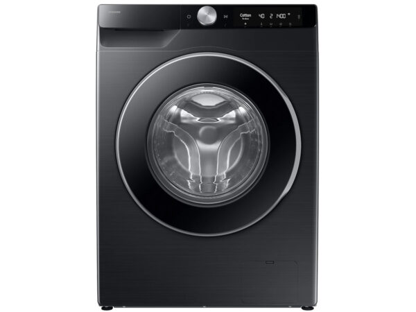 MÁY GIẶT SAMSUNG WW10DG6U34LBSV