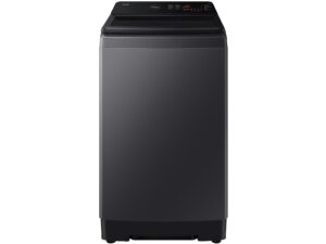 Máy giặt Samsung Inverter 9.5 kg WA40F95E1CSV