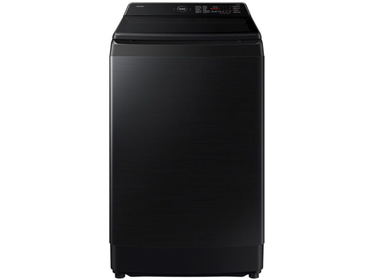 MÁY GIẶT SAMSUNG WA80F13S5BSV