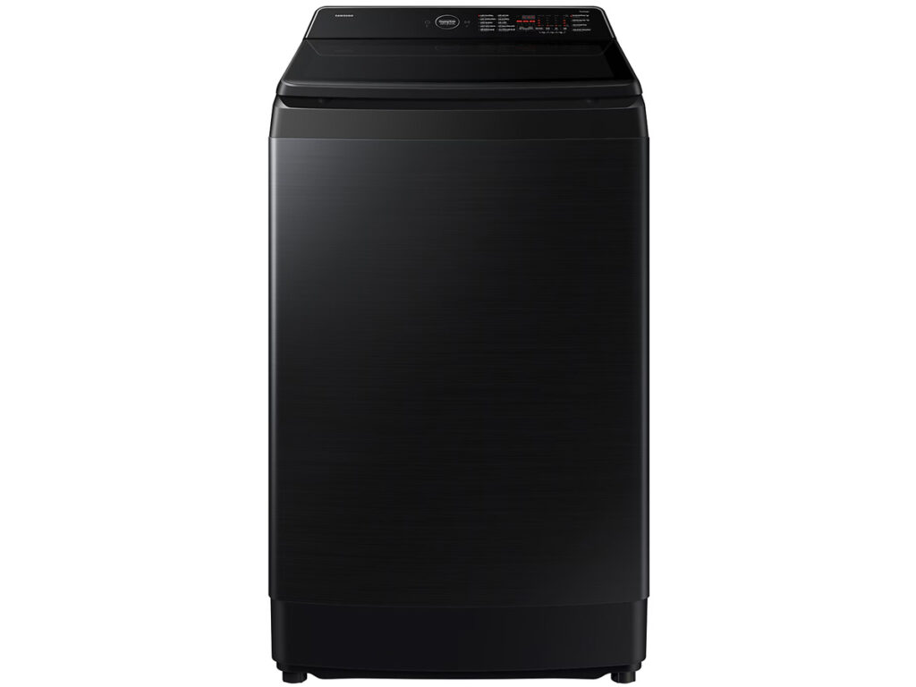 MÁY GIẶT SAMSUNG WA80F13S5BSV