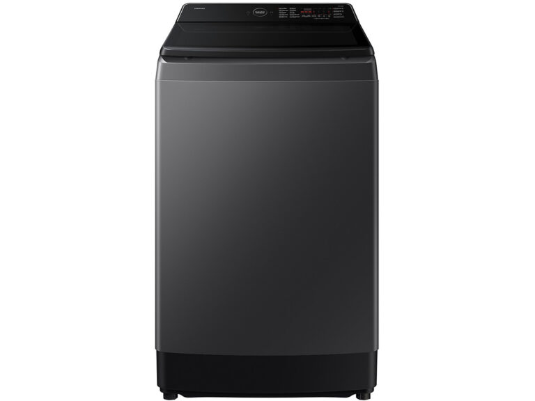 MÁY GIẶT SAMSUNG WA80F15S5CSV