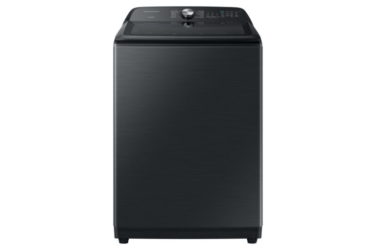 MÁY GIẶT SAMSUNG WA23A8377GV/SV