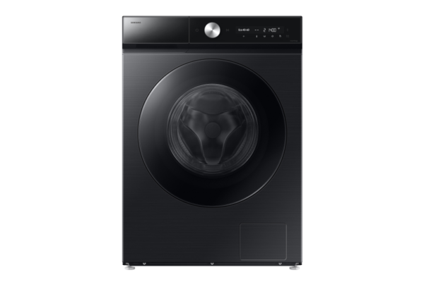 MÁY GIẶT SAMSUNG WW12CB944DGBSV