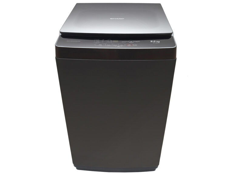 MÁY GIẶT SHARP ES-Y90HV-S
