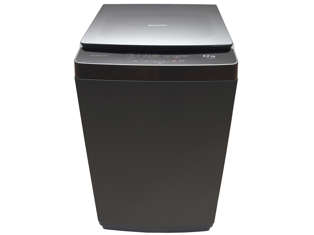 MÁY GIẶT SHARP ES-Y90HV-S