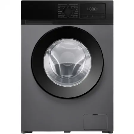 Simplehome Inverter 12 Kg TWF120
