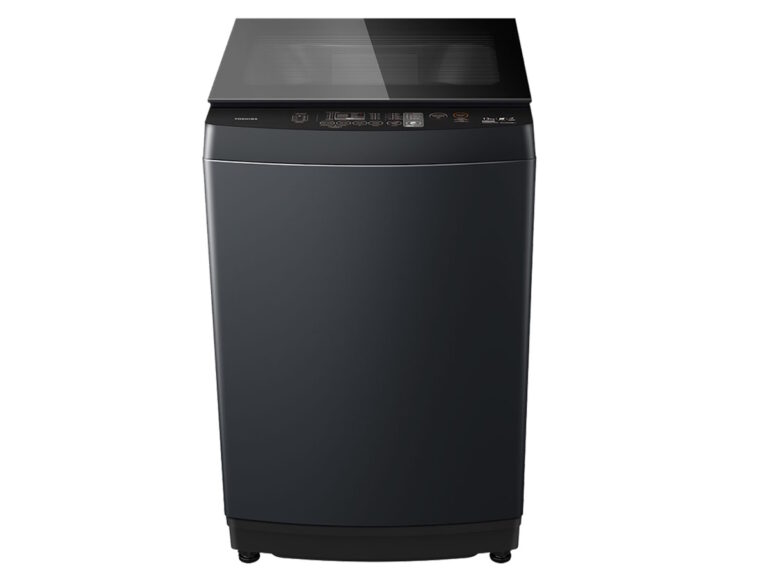 Máy giặt Toshiba Inverter AW-DM1400LV(MK)