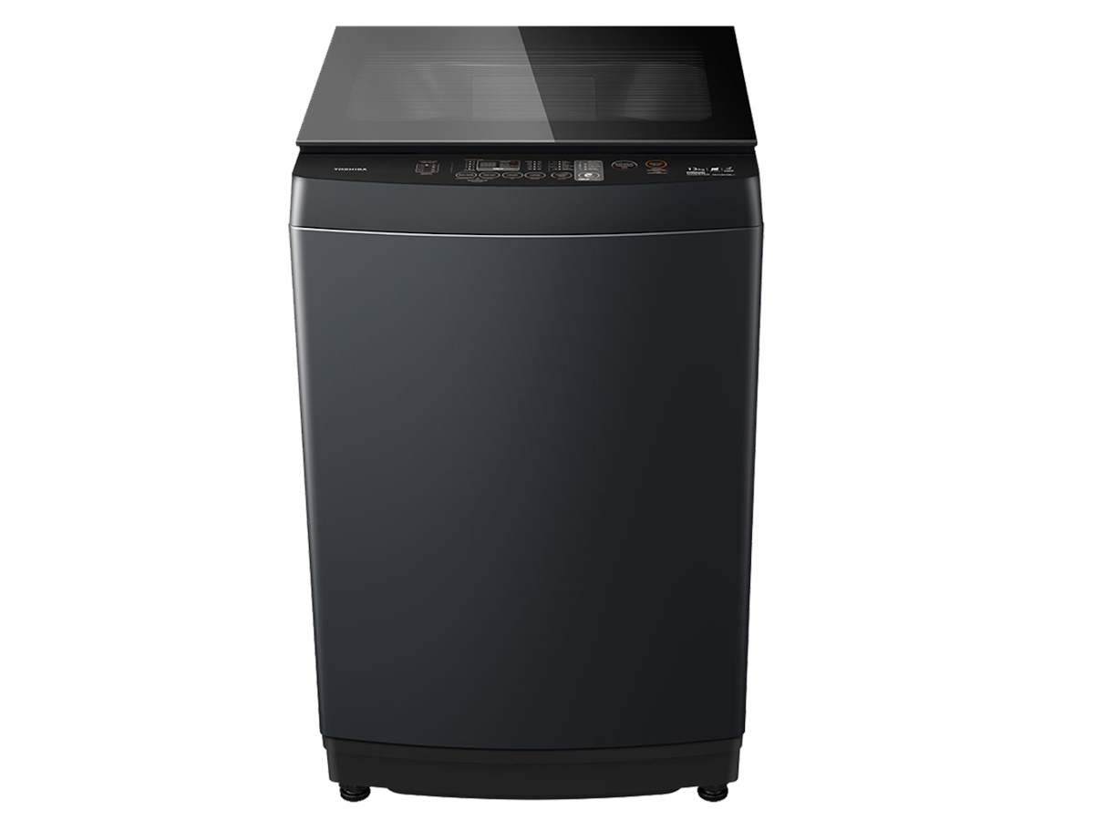 Máy giặt Toshiba Inverter AW-DM1400LV(MK)