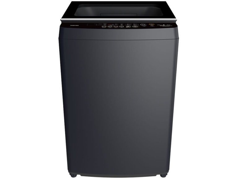 Máy giặt Toshiba 15 kg AW-T06D1600LV(MK)