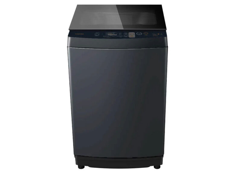 MÁY GIẶT TOSHIBA AW-DM1600LVSG