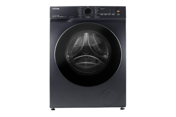MÁY GIẶT TOSHIBA TW-T21BU130UWV