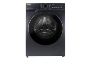 MÁY GIẶT TOSHIBA TW-T21BU140