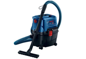 HÚT BỤI DAEWOO MDWX-E620P(BLUE)