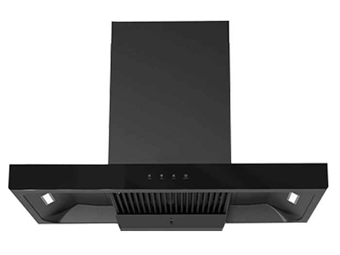 TỦ LANH LG T21BG