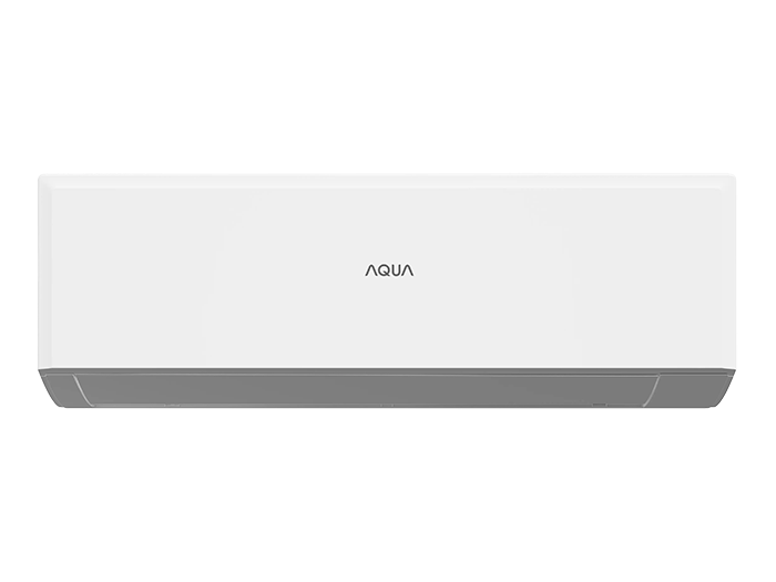 MÁY LẠNH AQUA  AQA-R13PC