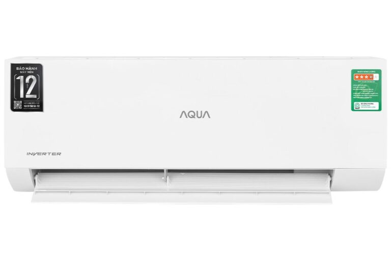 MÁY LẠNH  AQUA AQA-RV10QA3