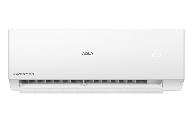 MÁY LẠNH AQUA AQA- RV18QE