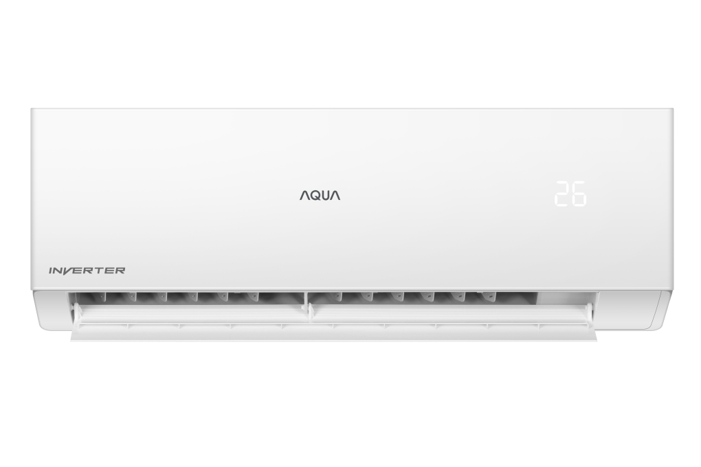 MÁY LẠNH AQUA AQA- RV18QE