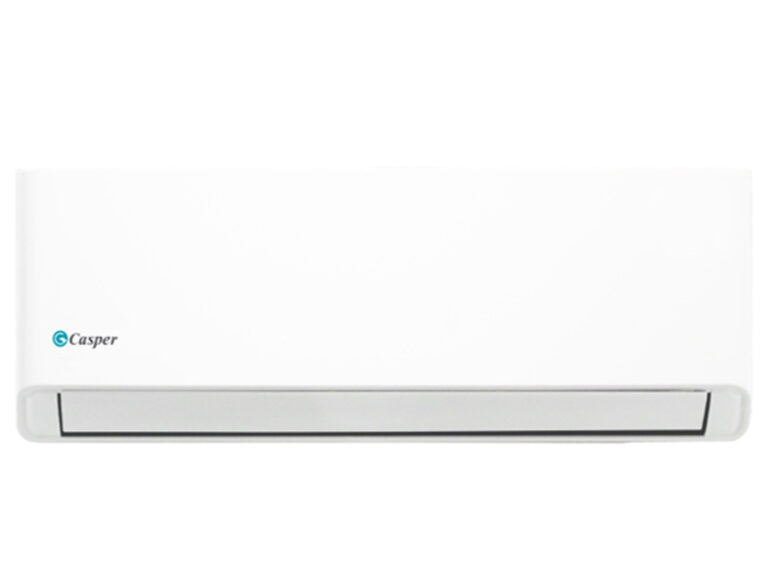 Máy lạnh Casper SC-12FB36A