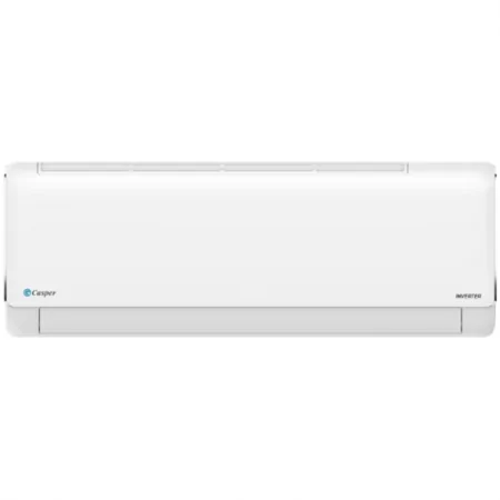 Casper Inverter 1 Hp JC-09IU36