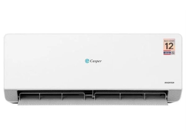 Máy Lạnh Casper QC12IU36A