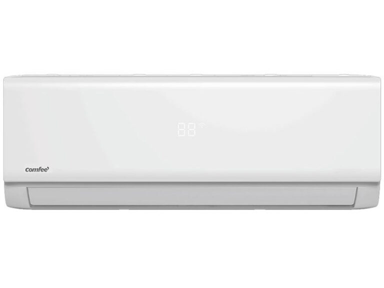Máy Lạnh Comfee 12FGY
