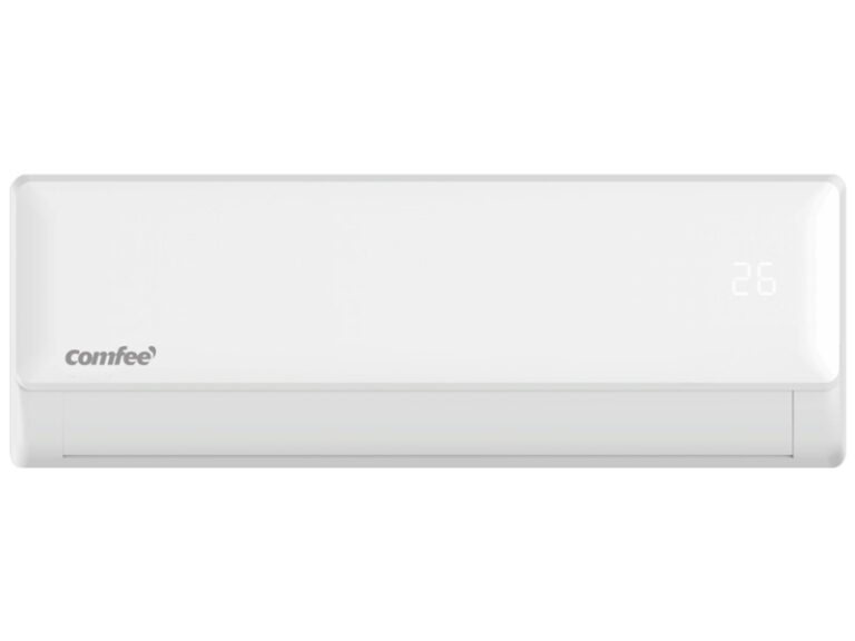 Máy lạnh Comfee 1 HP CFS-09FGY