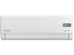 Máy lạnh Comfee Inverter 2 HP CFS-18VGX