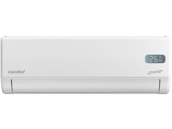 Máy lạnh Comfee Inverter 1 HP CFS-10VGX