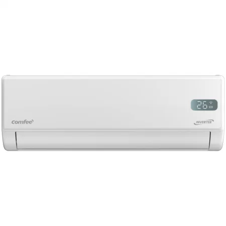 Comfee Inverter 1 Hp CFS-10VGXF