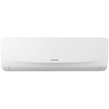 Coocaa Inverter 1 Hp SMCC09C-2A2A3NC