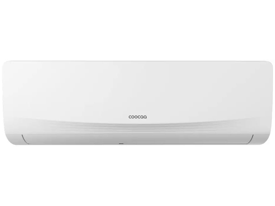 Máy Lạnh CooCaa Inverter 2 Hp SMCC18C-3F1A3NC