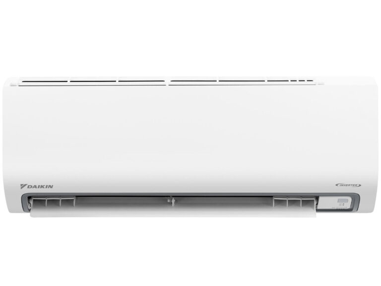 MÁY LẠNH DAIKIN FTKB35ZVMV
