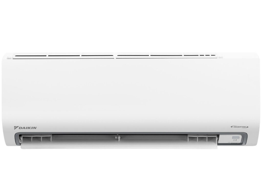 MÁY LẠNH DAIKIN FTKB35ZVMV