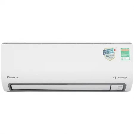 Daikin Inverter 1 Hp ATKF25ZVMV