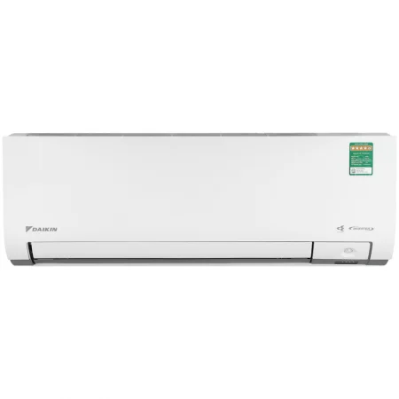 Daikin Inverter 1 Hp FTKM25AVMV