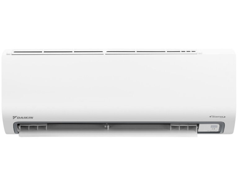 MÁY LẠNH DAIKIN FTKB25ZVMV