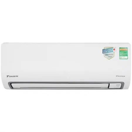 Daikin Inverter 2 Hp FTKB50ZVMV