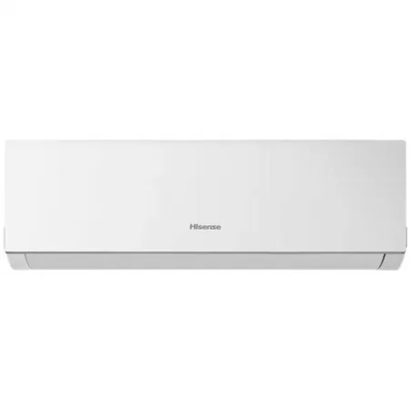 Hisense 1 Hp AS-10CR4RYDDJ02