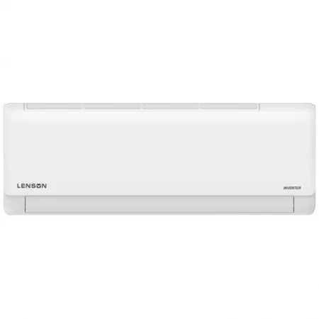 LENSON Inverter 1.5 Hp LV-12CX1