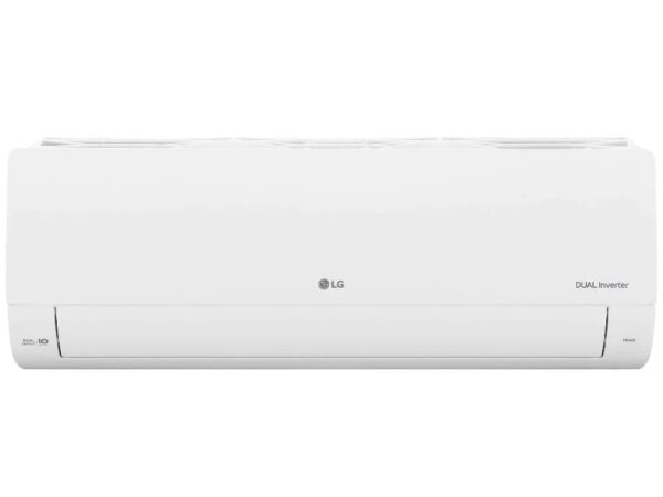 Máy lạnh LG Inverter 1.5 HP IEC12G2