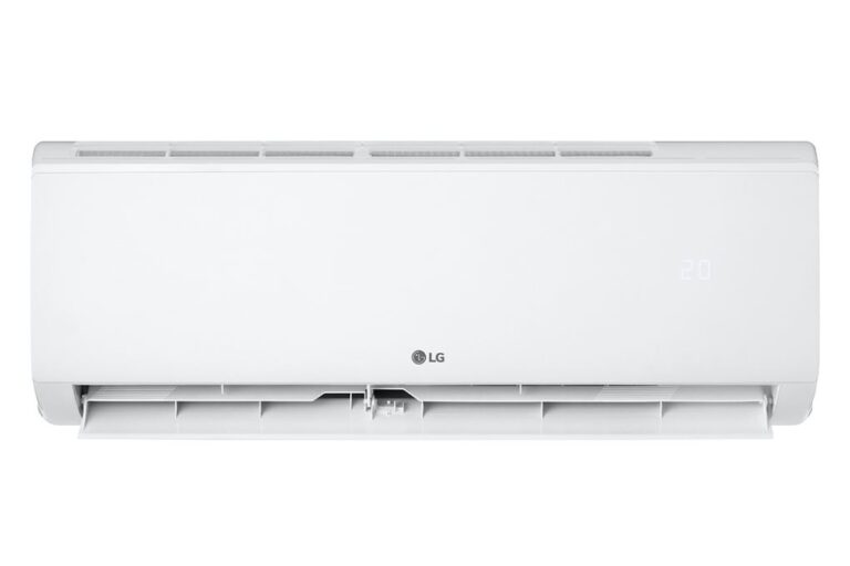 MÁY LẠNH LG IFC12M1.DXWAEVH