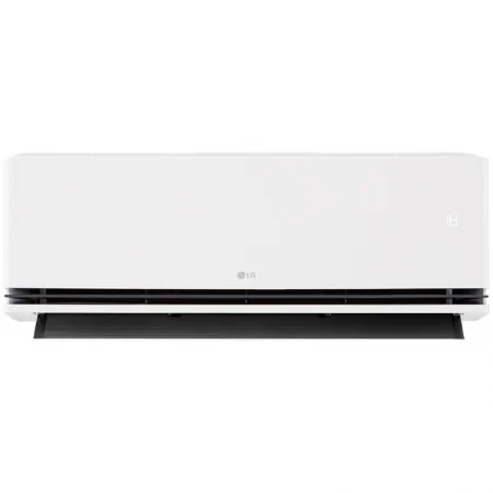 LG Inverter 1.5 Hp IDC12B2