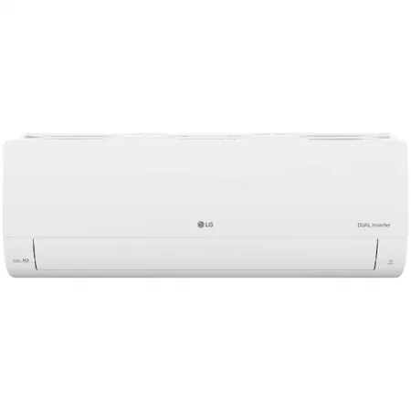 LG Inverter 1.5 HP IEC12M2