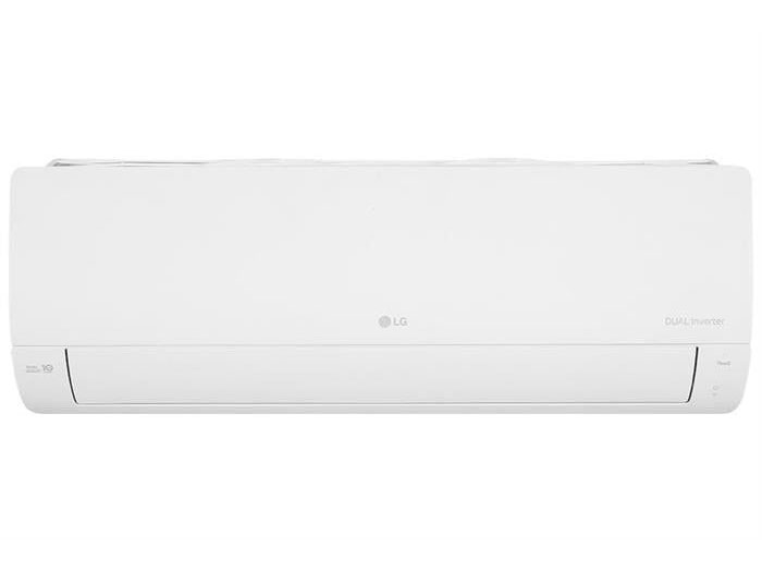 MÁY LẠNH LG IEC09G2