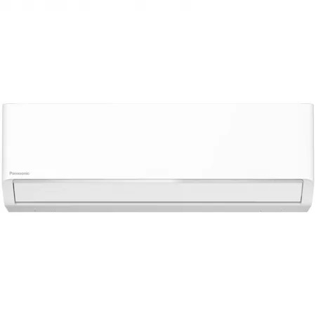 Panasonic Inverter 1 Hp CU/CS-XU9BKH-8